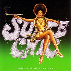 SUITE CHIC music, videos, stats, and photos | Last.fm