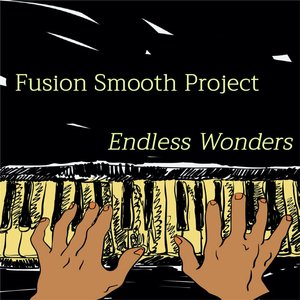 Endless Wonders