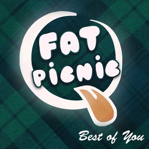 Best of You