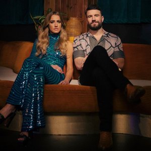 Avatar for Ingrid Andress & Sam Hunt