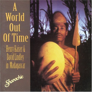 Henry Kaiser - I Fought The Law Lyrics - Zortam Music