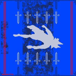 Duel EP