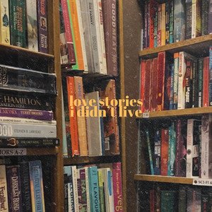 love stories i didn't live