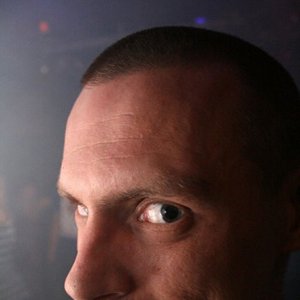 Avatar for Molgam