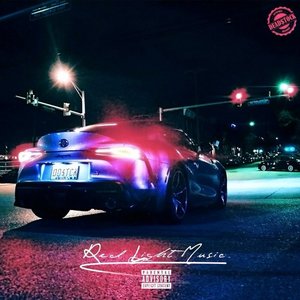 Red Light Music