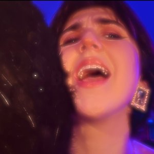 Avatar for Rosemary Romano