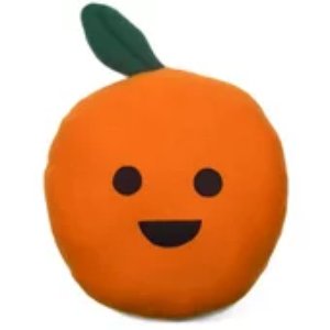 Avatar for Orangy