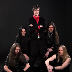 Avatar for Gyöngyvér