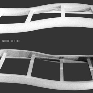 Uncode Duello