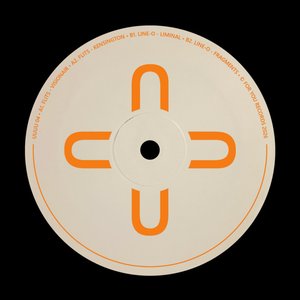 UUUU 04