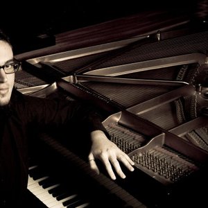 Avatar for Francesco Turrisi