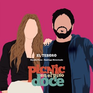 Picnic En el Piso Doce