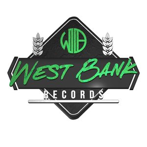 Avatar for West Bank Records