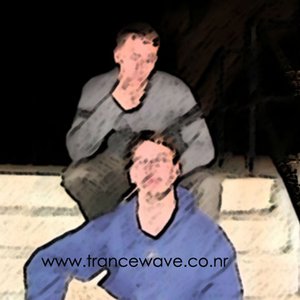 Avatar for Trance Wave