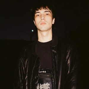 Avatar for YungWaY
