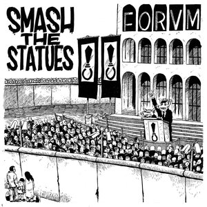 Forvm