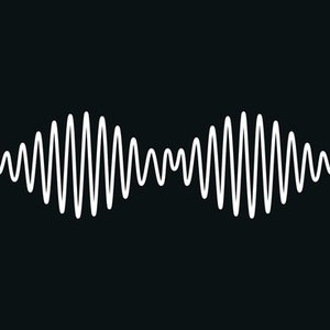 Avatar for Arctic Monkeys - Topic