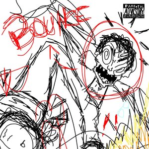 Bounce!