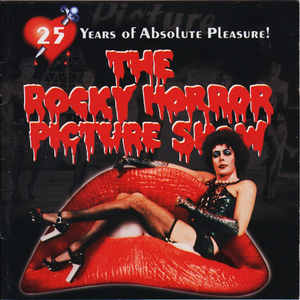 Artwork for Sweet Transvestite