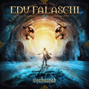 Unchained