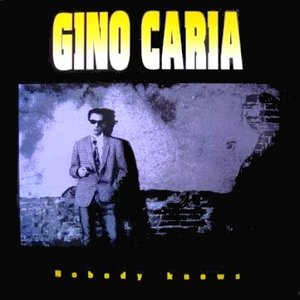 Avatar for Gino Caria