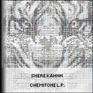 Chemitone L.P.