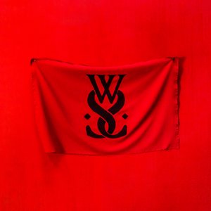 Brainwashed (Deluxe)