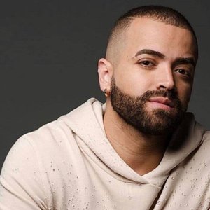 Avatar for Nacho