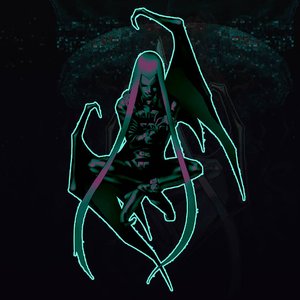 Avatar for MOSQ