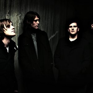 Avatar for Chasm