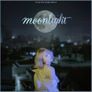 Moonlight