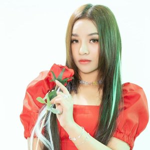 Avatar for តន់ ចន្ទសីម៉ា