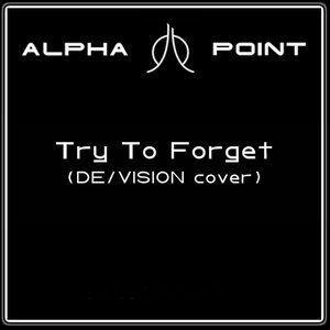 Try to Forget