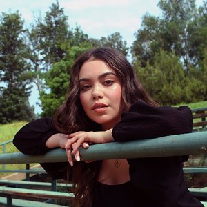 Avatar for Auli'i Cravalho