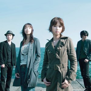Avatar for GARNET CROW