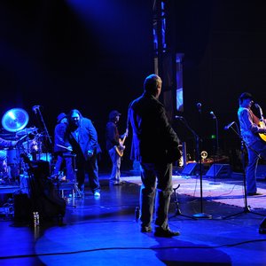 Avatar for The Highway Band