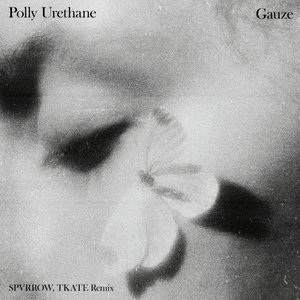 Gauze (SPVRROW, TKate Remix)