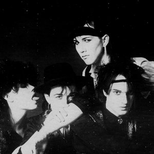 Avatar for Marquee Moon
