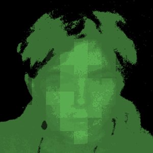 Avatar for Vookay