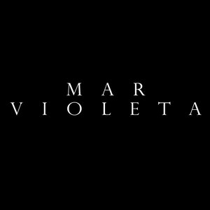 Avatar for Mar Violeta