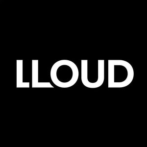 Avatar for LLOUD Official