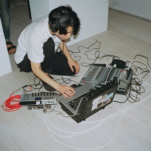 Avatar for Kazumichi Komatsu