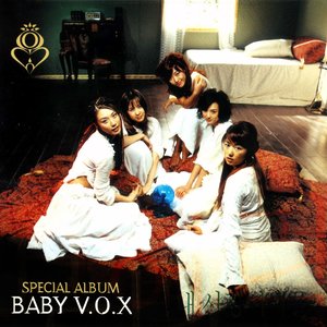 Baby V.O.X Special Album