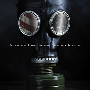 The Anathema Report