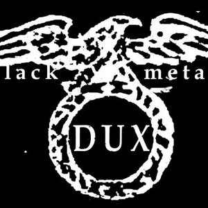 Avatar for Dux