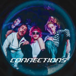Connections