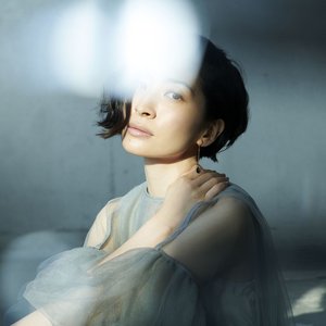 Avatar for 坂本真綾