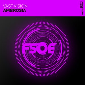 Ambrosia