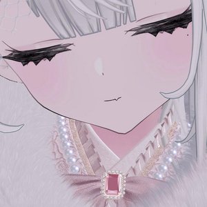 Avatar for 777DREAMRESORT