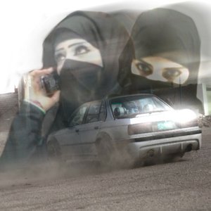 Avatar for MOTHYL